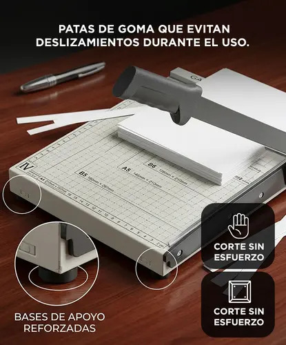 Vista secundaria